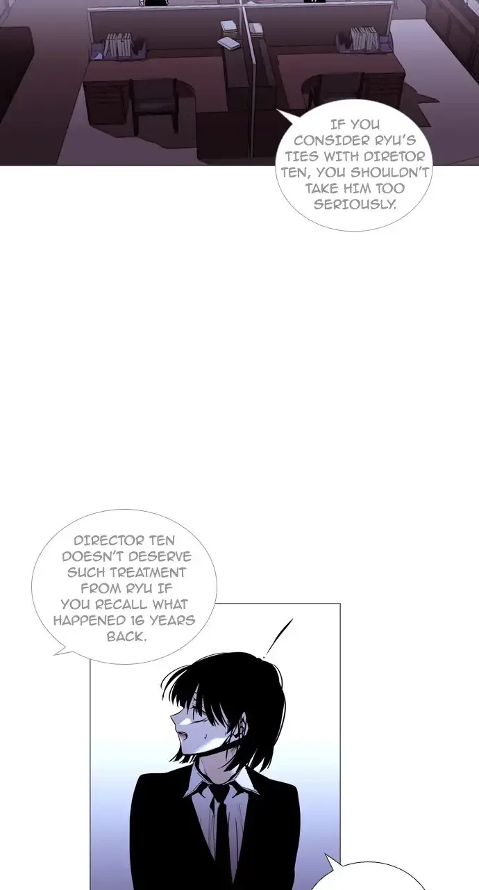 Trump Chapter 191 page 32