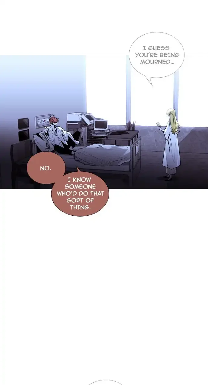Trump Chapter 191 page 45