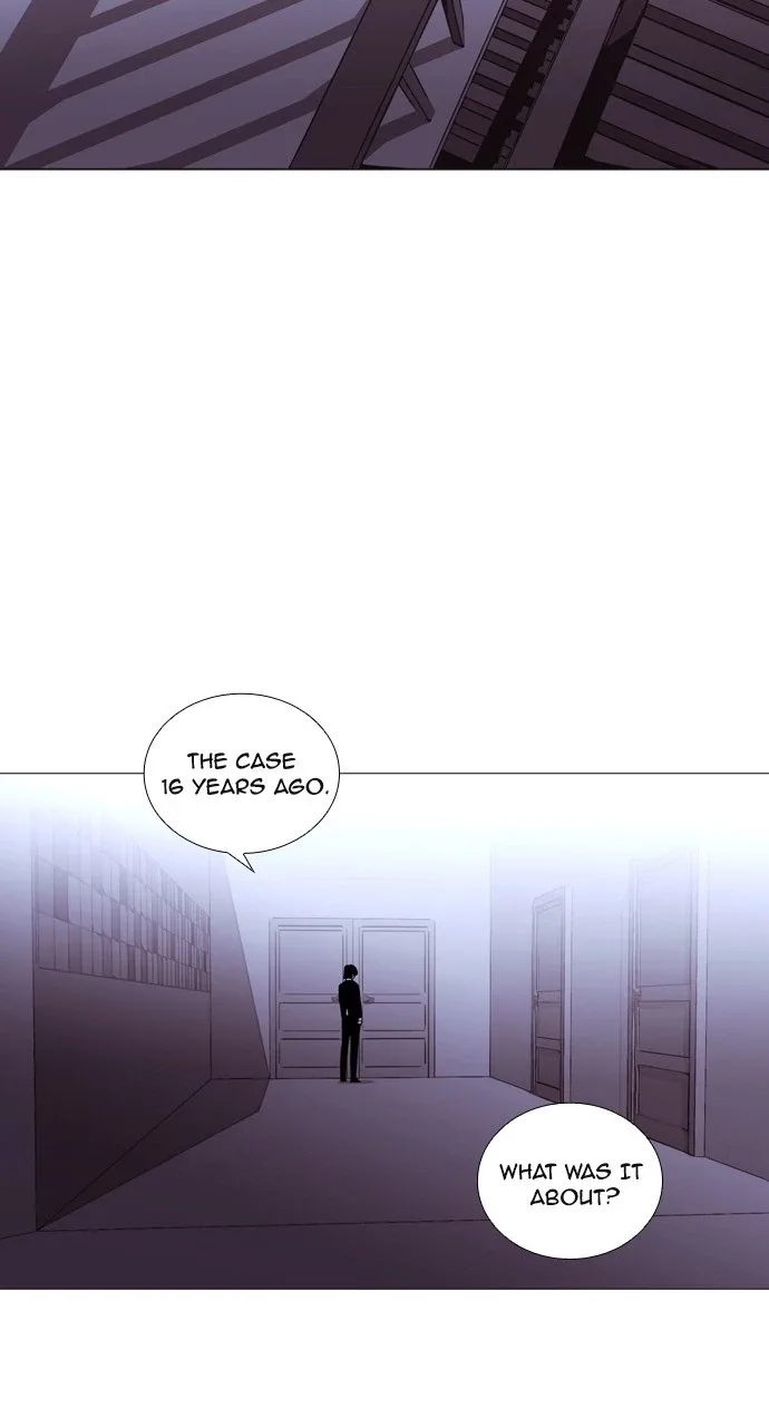 Trump Chapter 192 page 10