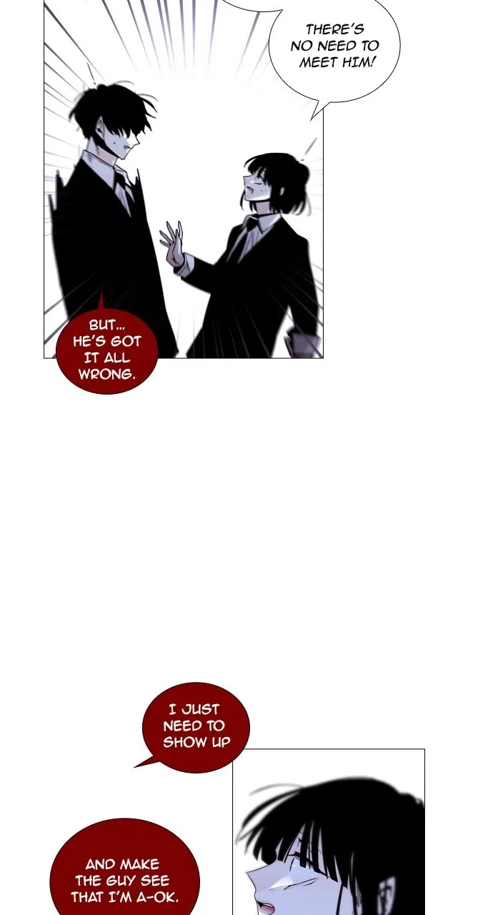 Trump Chapter 192 page 14