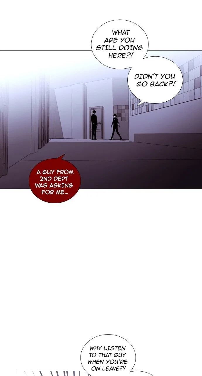 Trump Chapter 192 page 13