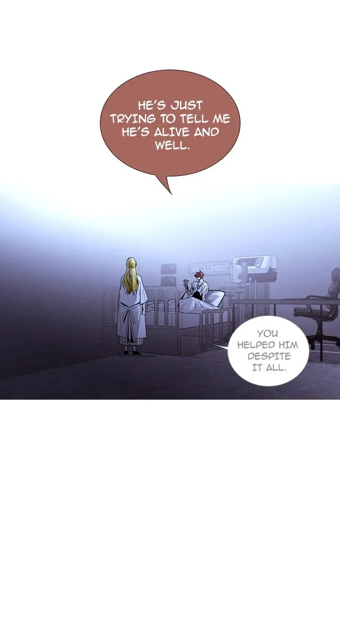 Trump Chapter 192 page 6