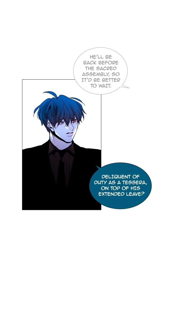 Trump Chapter 194 page 3