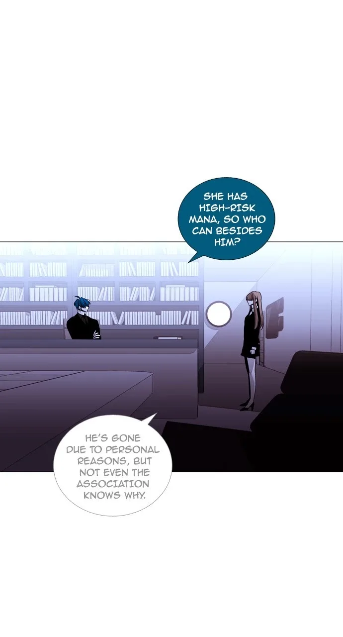 Trump Chapter 194 page 2