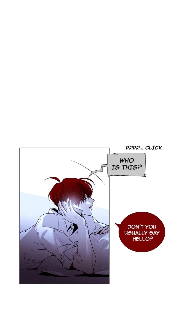 Trump Chapter 194 page 8