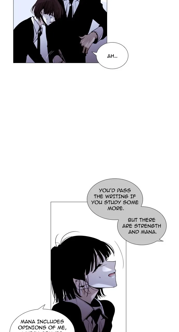 Trump Chapter 194 page 13