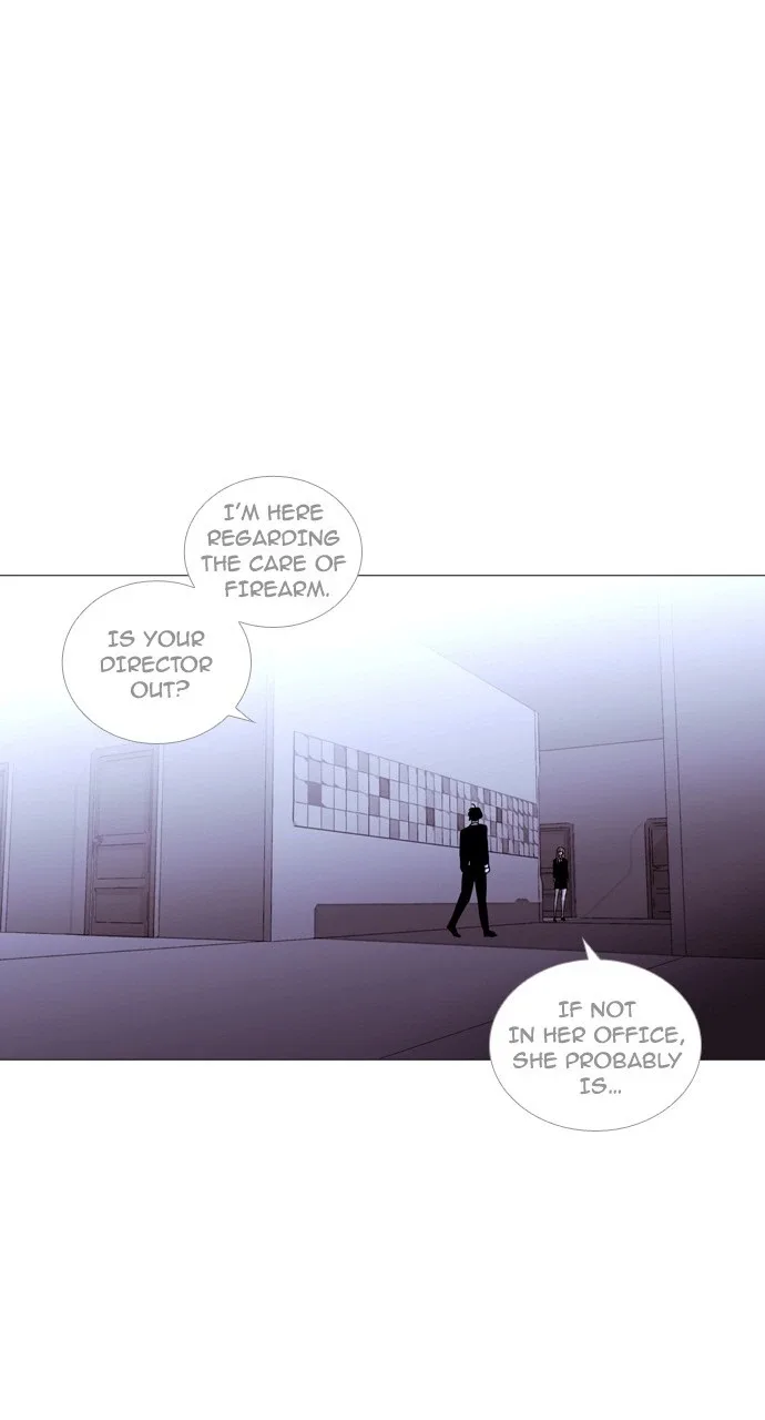 Trump Chapter 192 page 20