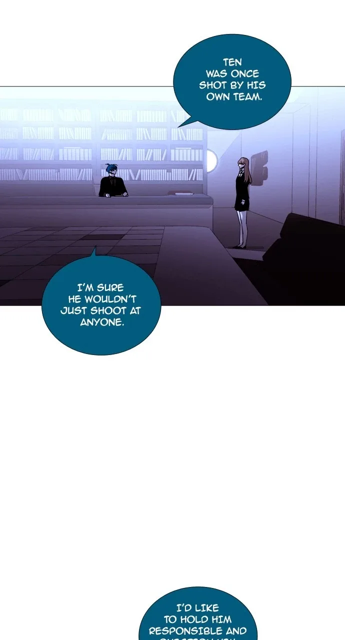 Trump Chapter 192 page 26