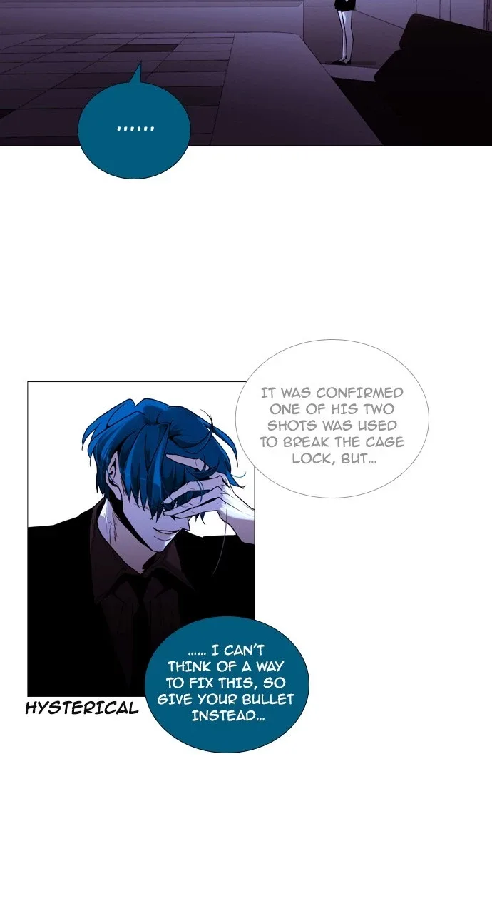Trump Chapter 192 page 24