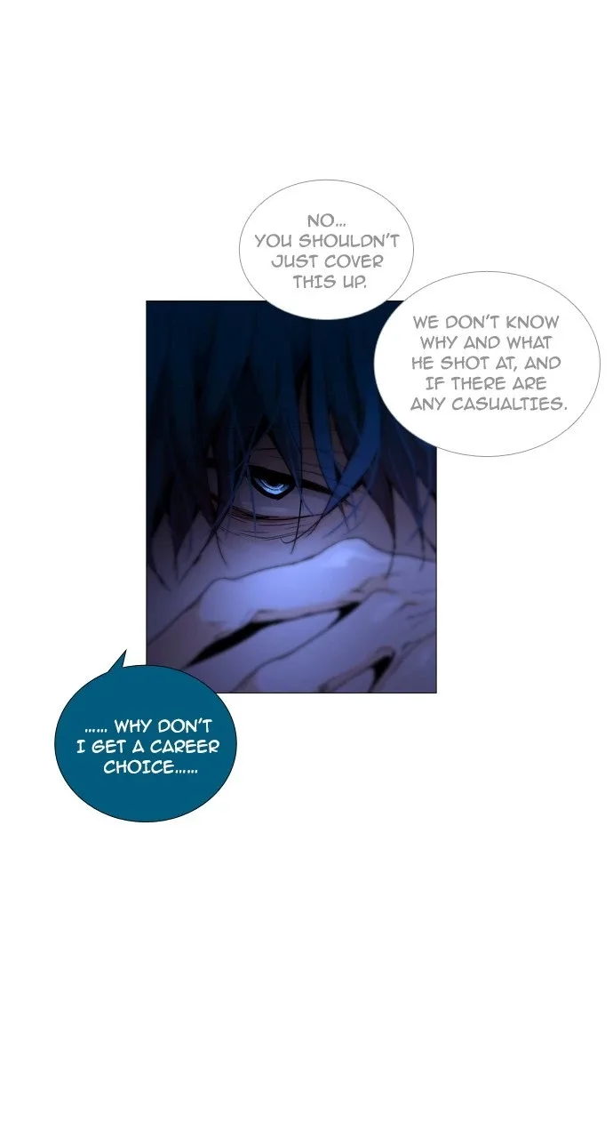 Trump Chapter 192 page 25