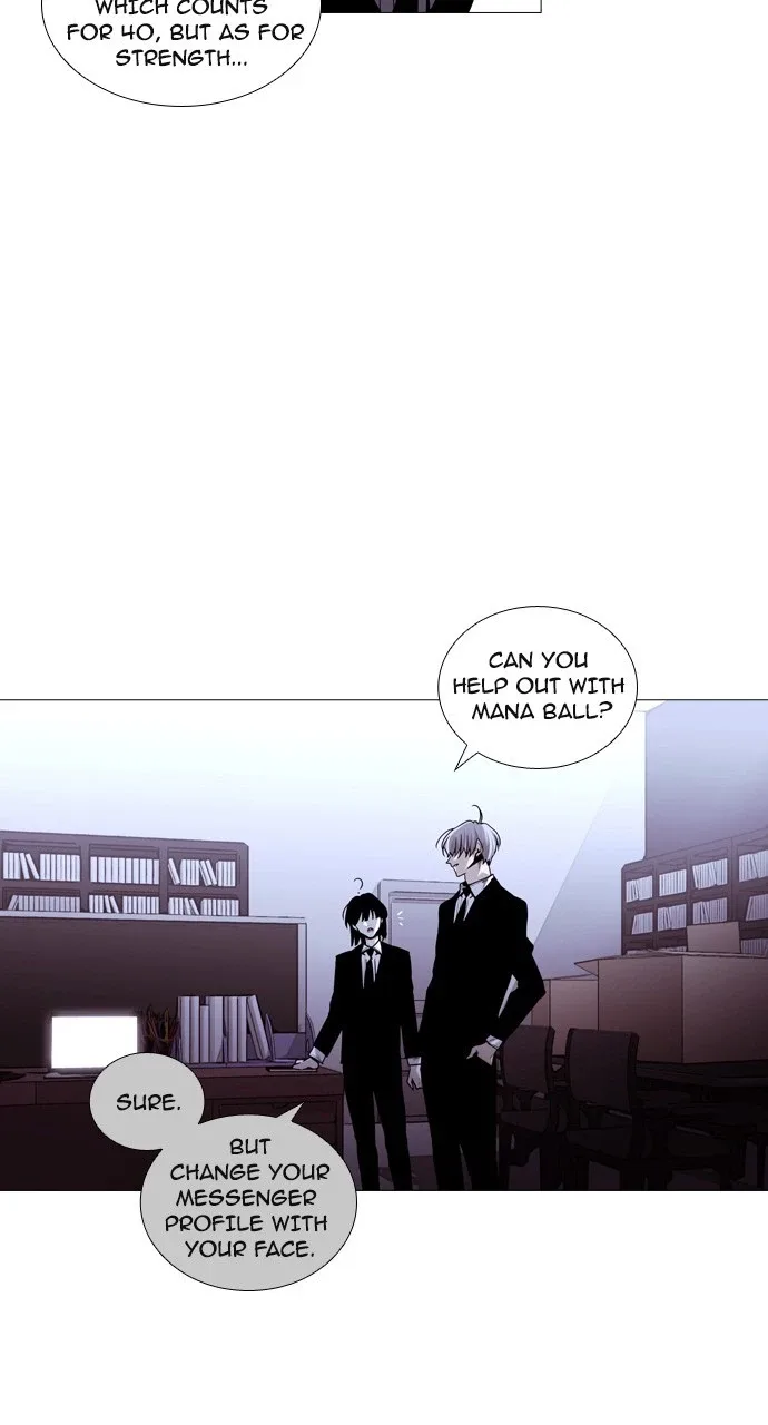 Trump Chapter 194 page 14