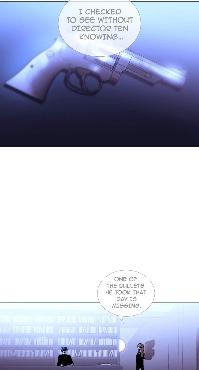 Trump Chapter 192 page 23