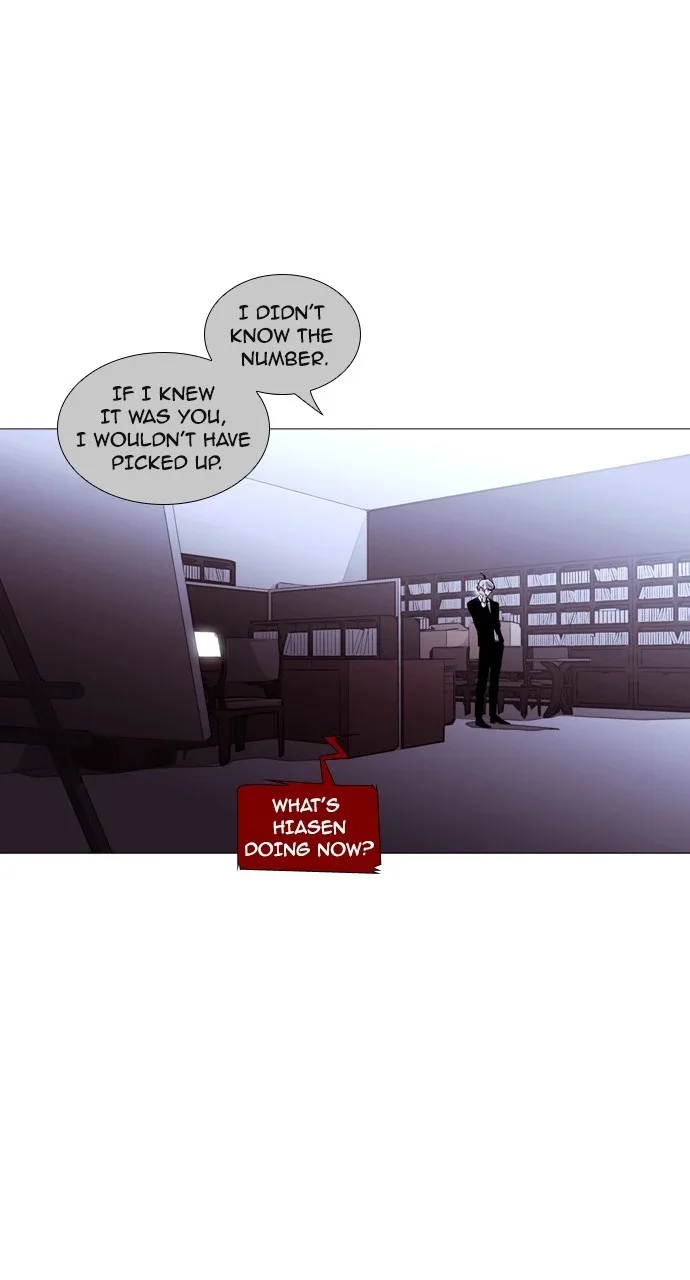 Trump Chapter 194 page 9