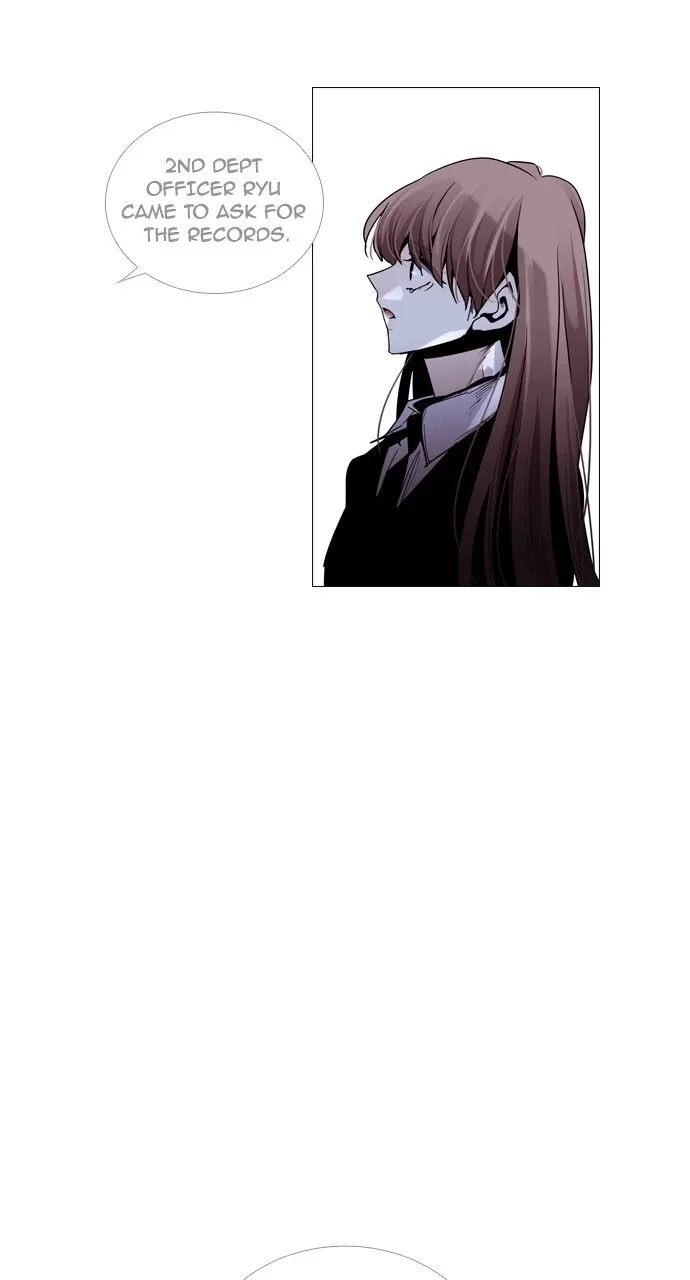 Trump Chapter 192 page 22