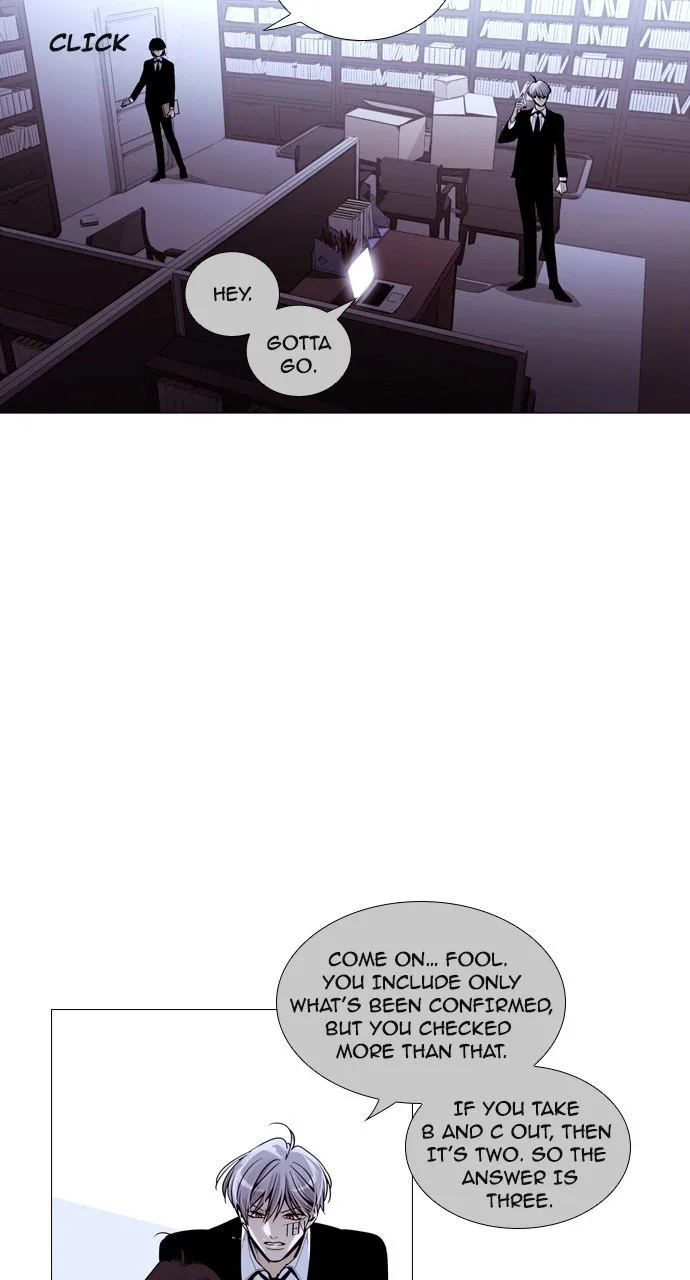 Trump Chapter 194 page 12