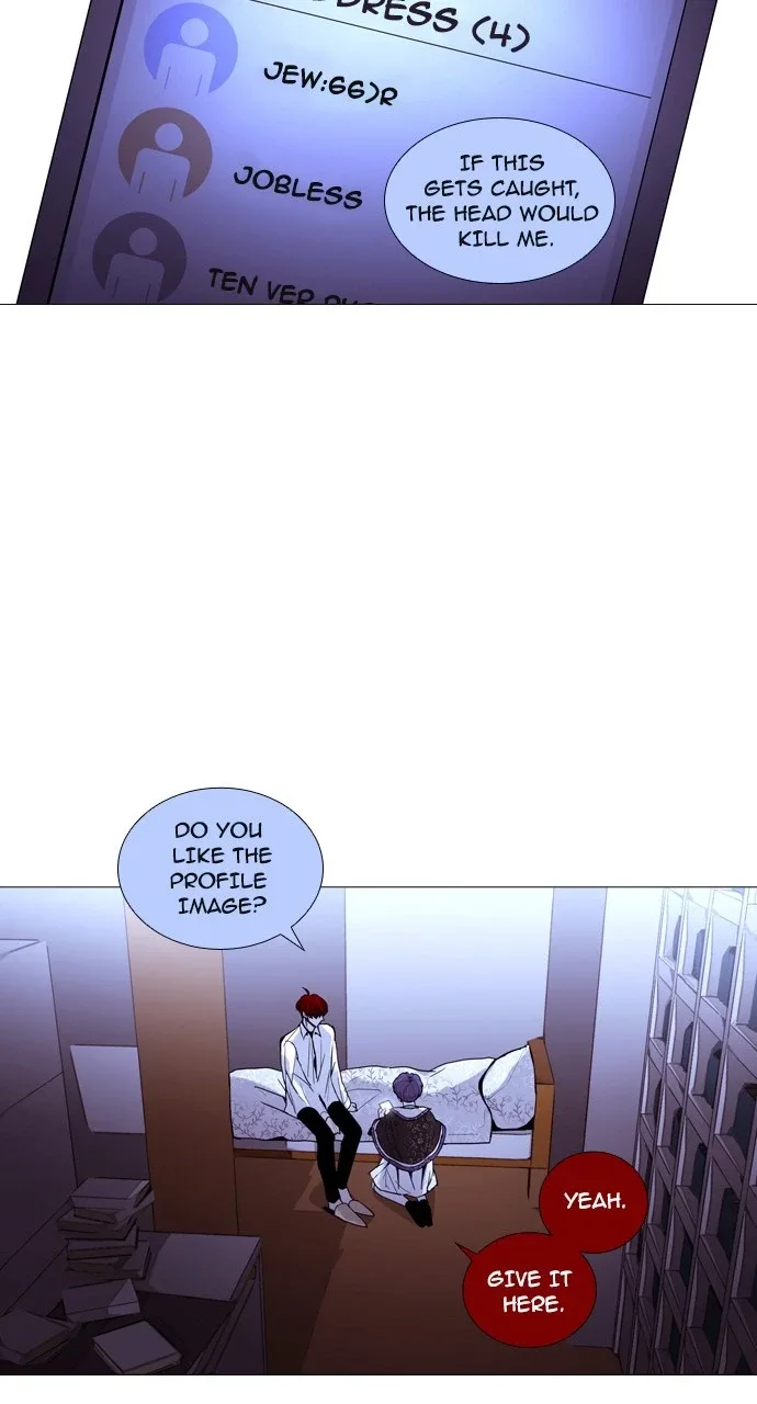 Trump Chapter 194 page 7