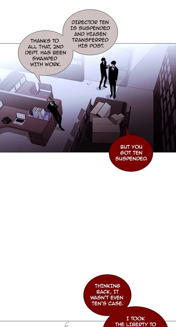 Trump Chapter 192 page 30