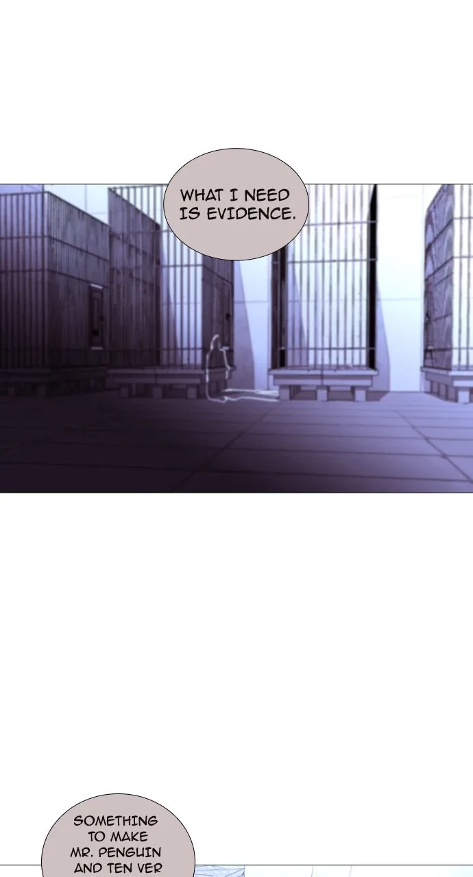 Trump Chapter 194 page 21