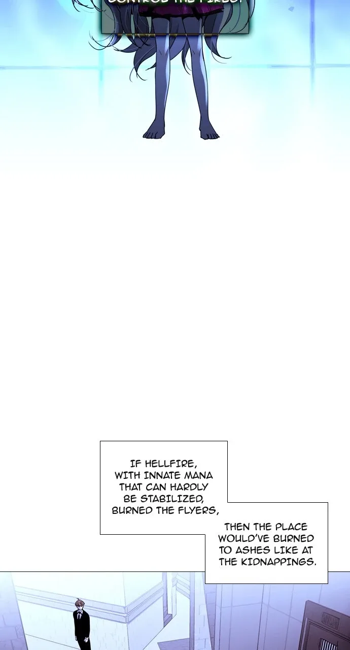 Trump Chapter 194 page 26