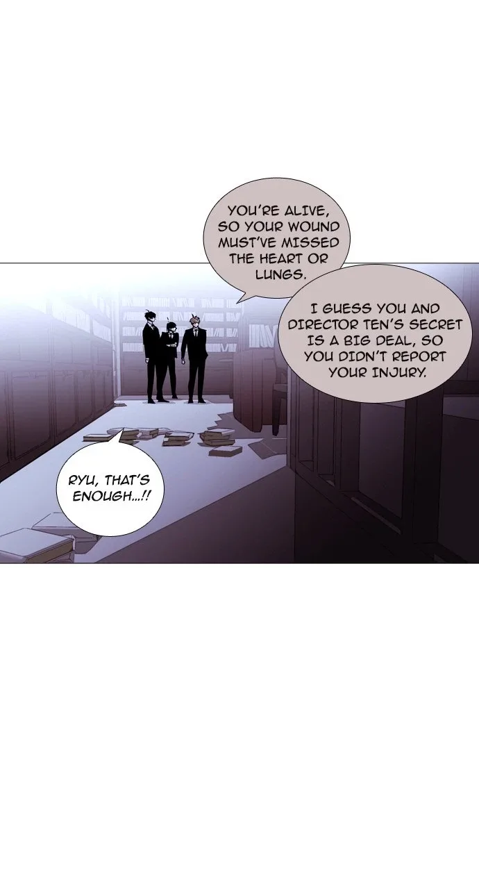 Trump Chapter 192 page 35