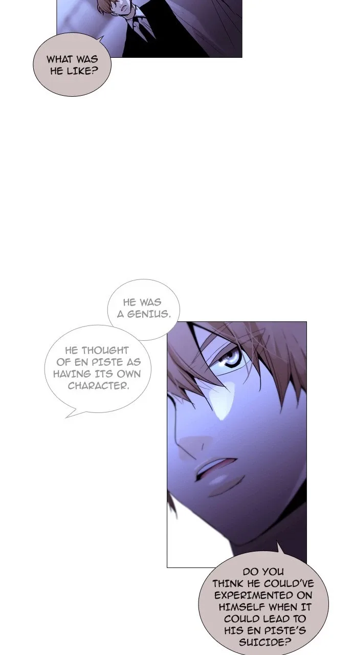 Trump Chapter 194 page 28