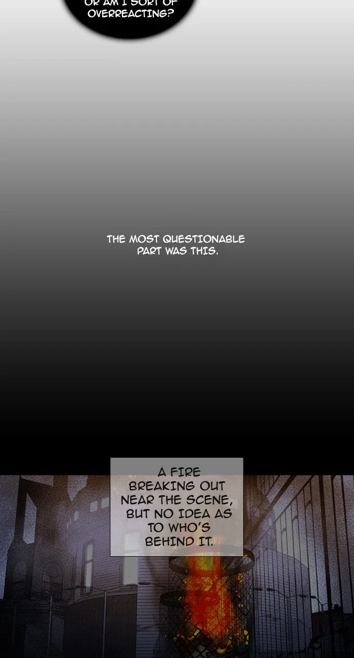 Trump Chapter 194 page 24