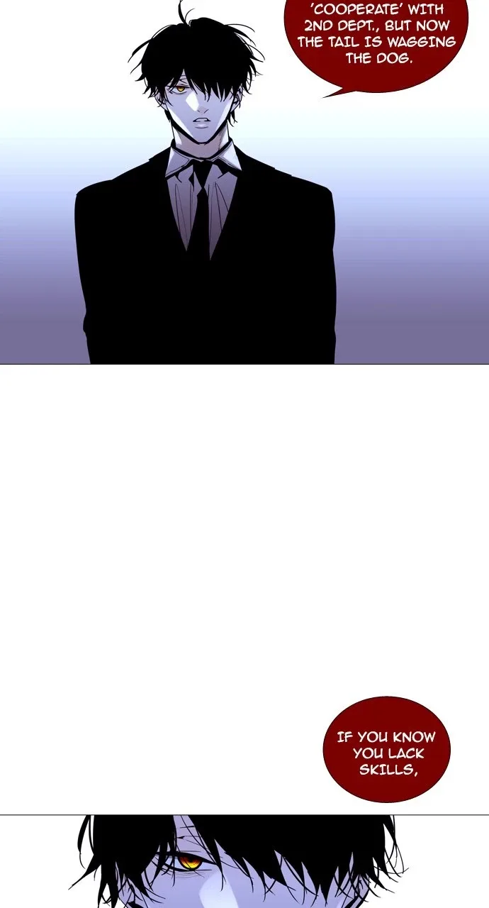 Trump Chapter 192 page 31