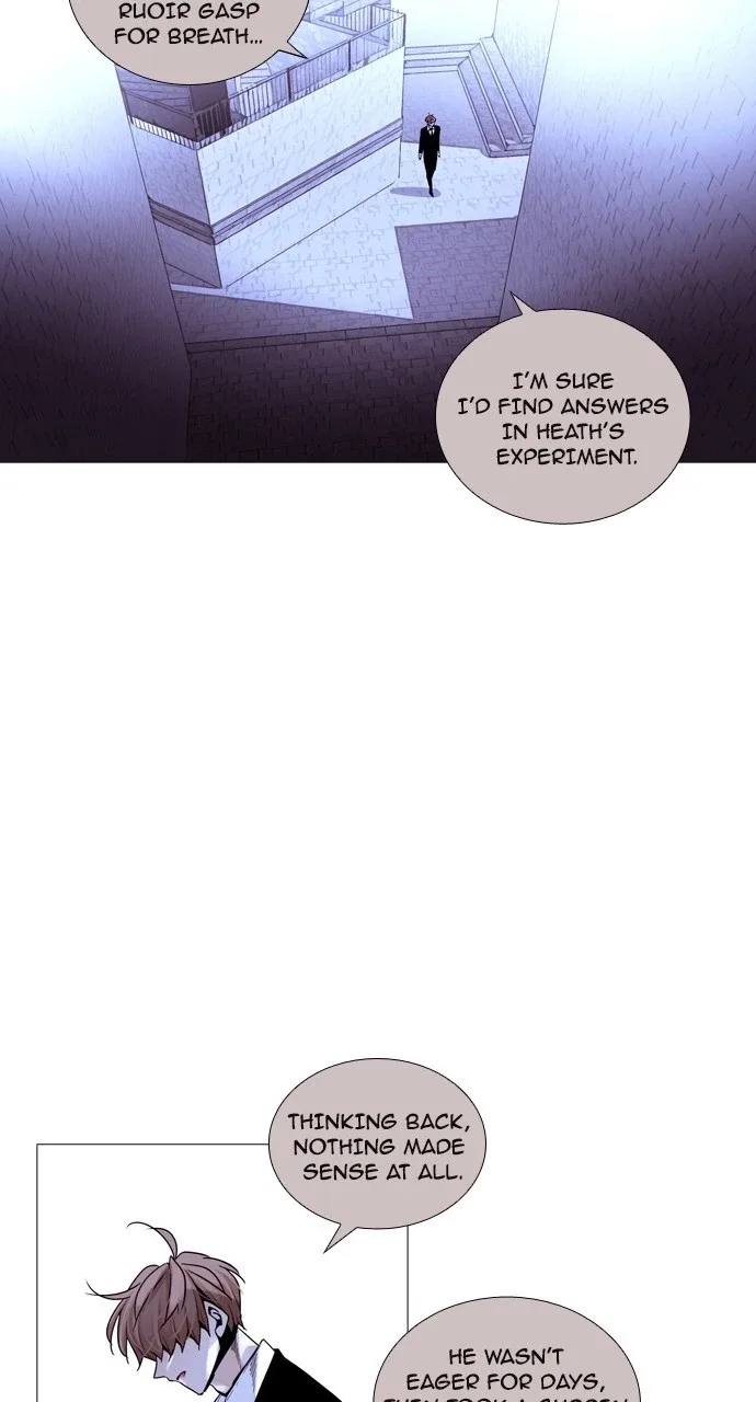 Trump Chapter 194 page 22