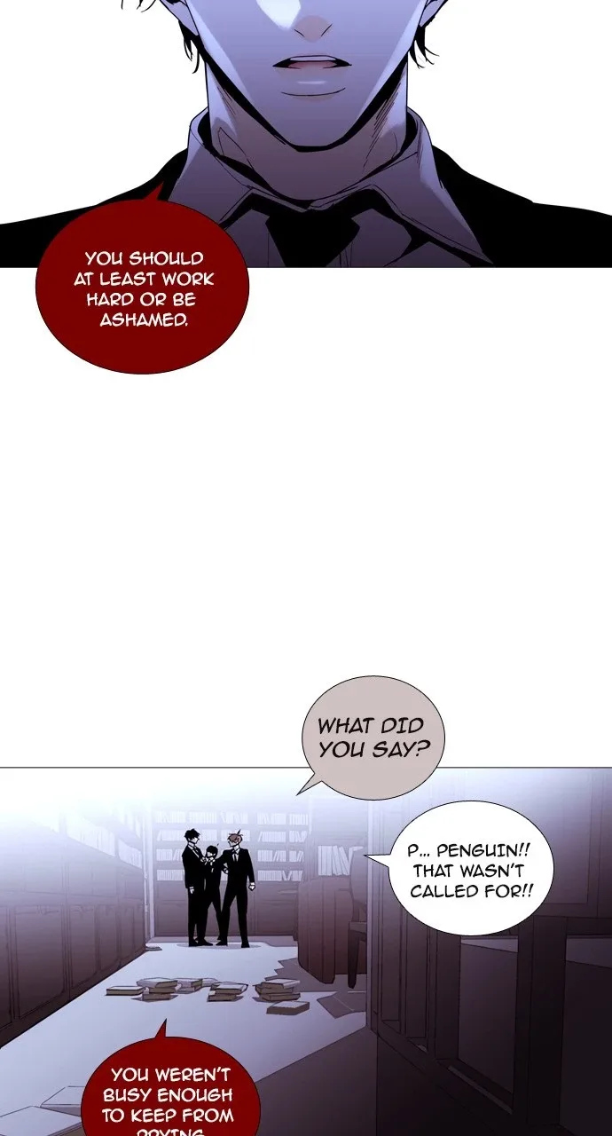 Trump Chapter 192 page 32