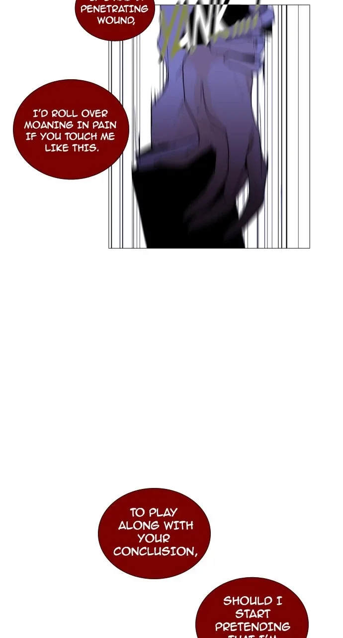 Trump Chapter 192 page 37