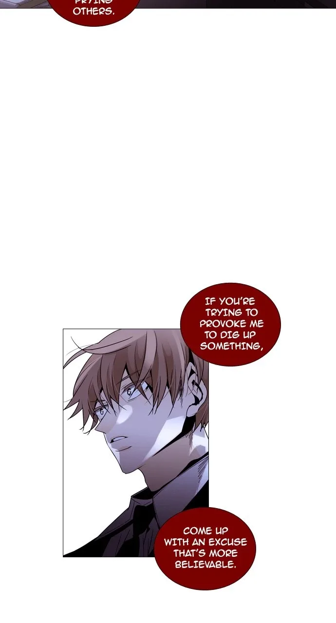 Trump Chapter 192 page 33