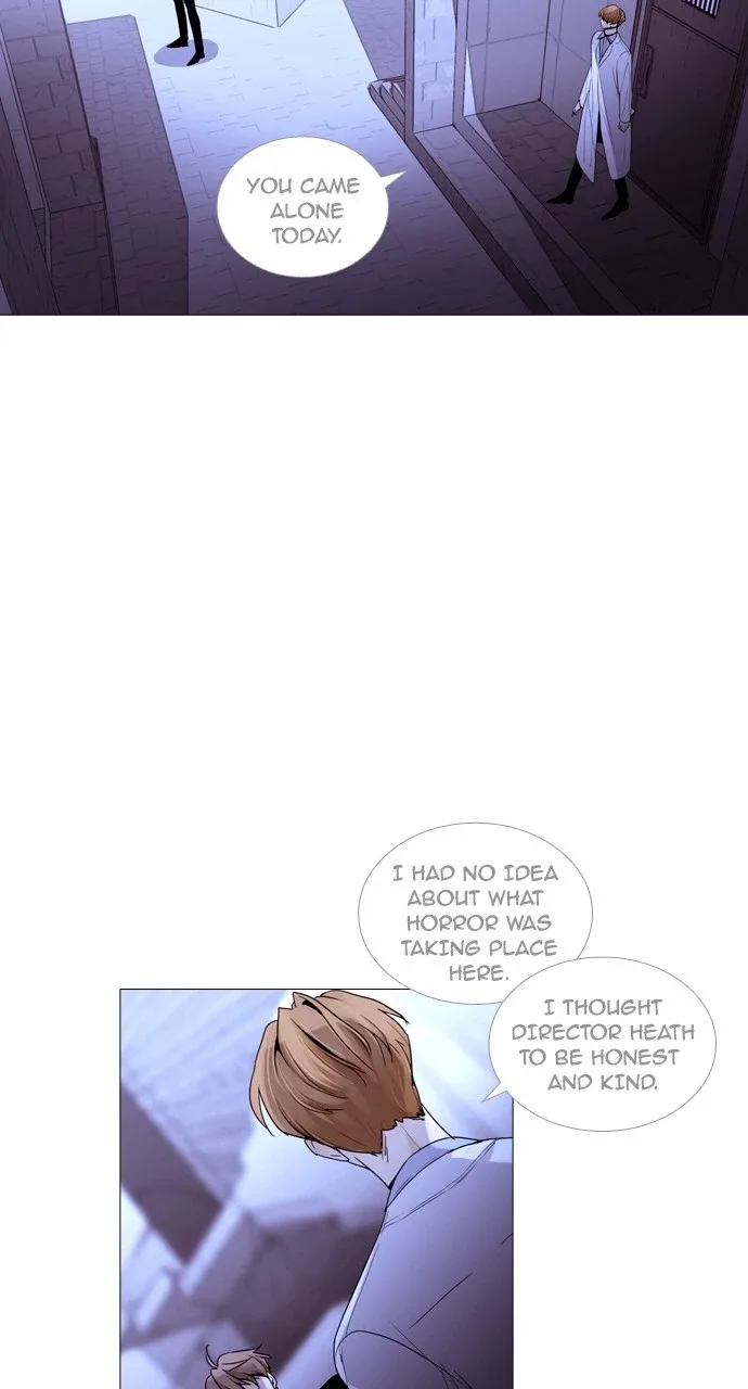 Trump Chapter 194 page 27