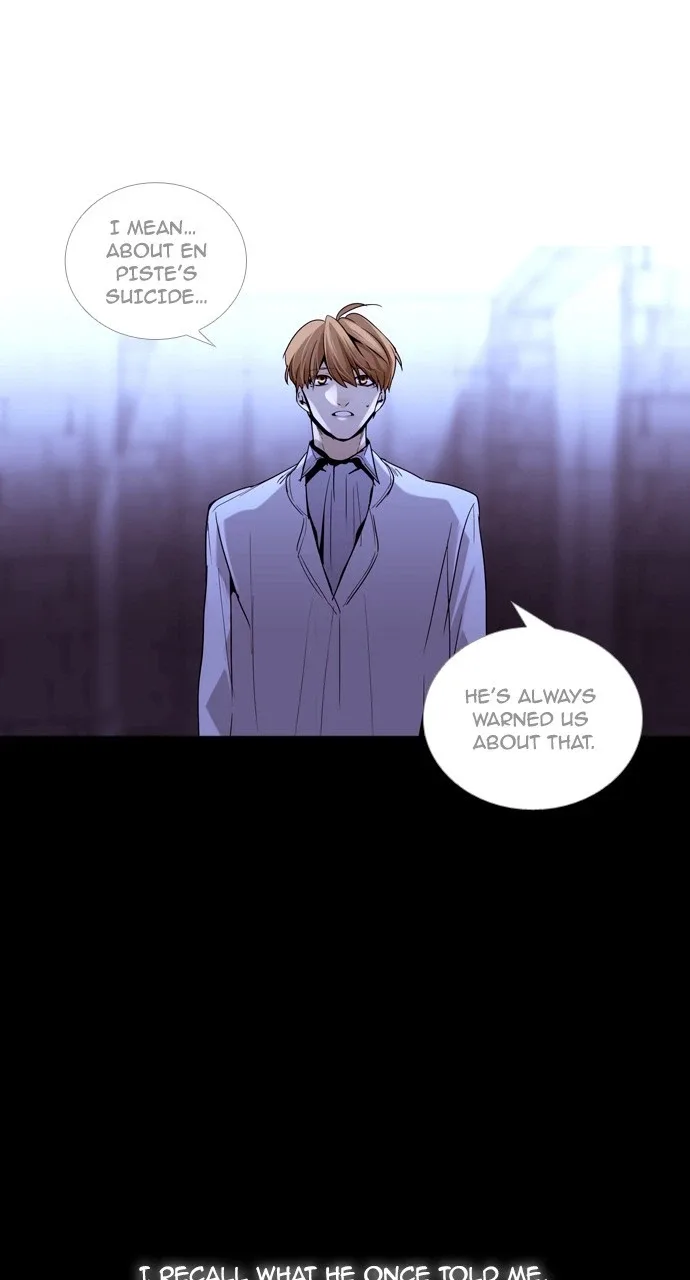Trump Chapter 194 page 30