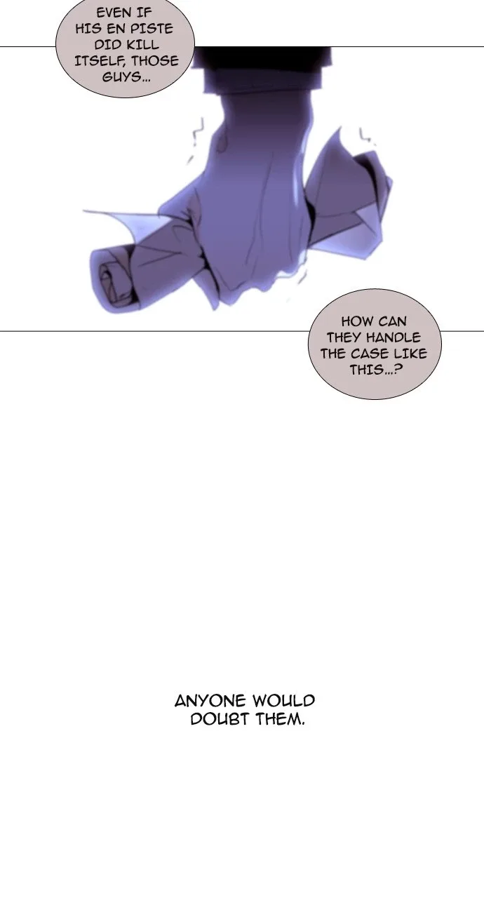 Trump Chapter 194 page 37