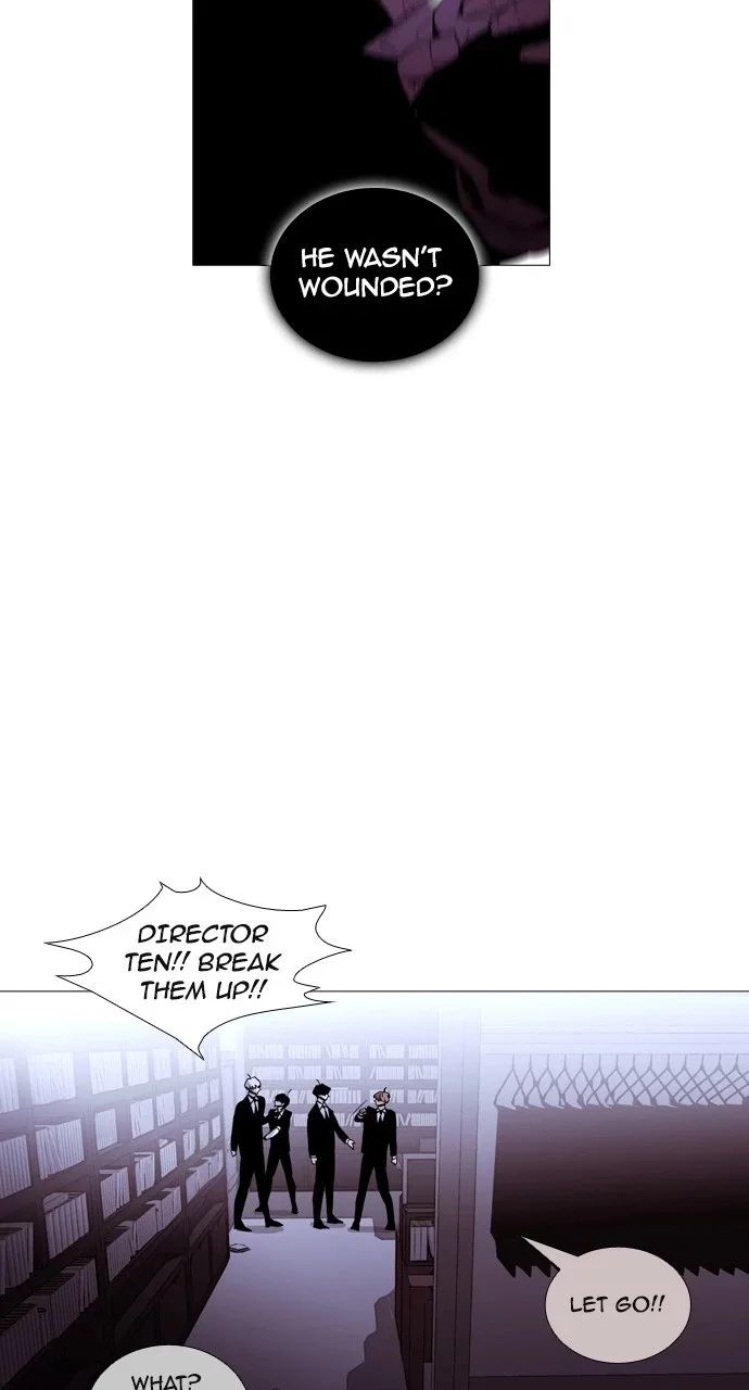 Trump Chapter 192 page 40