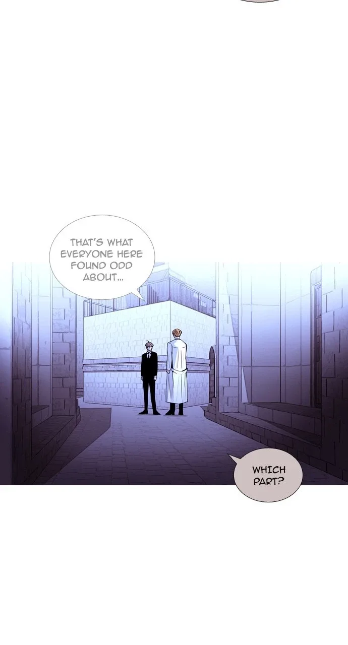 Trump Chapter 194 page 29