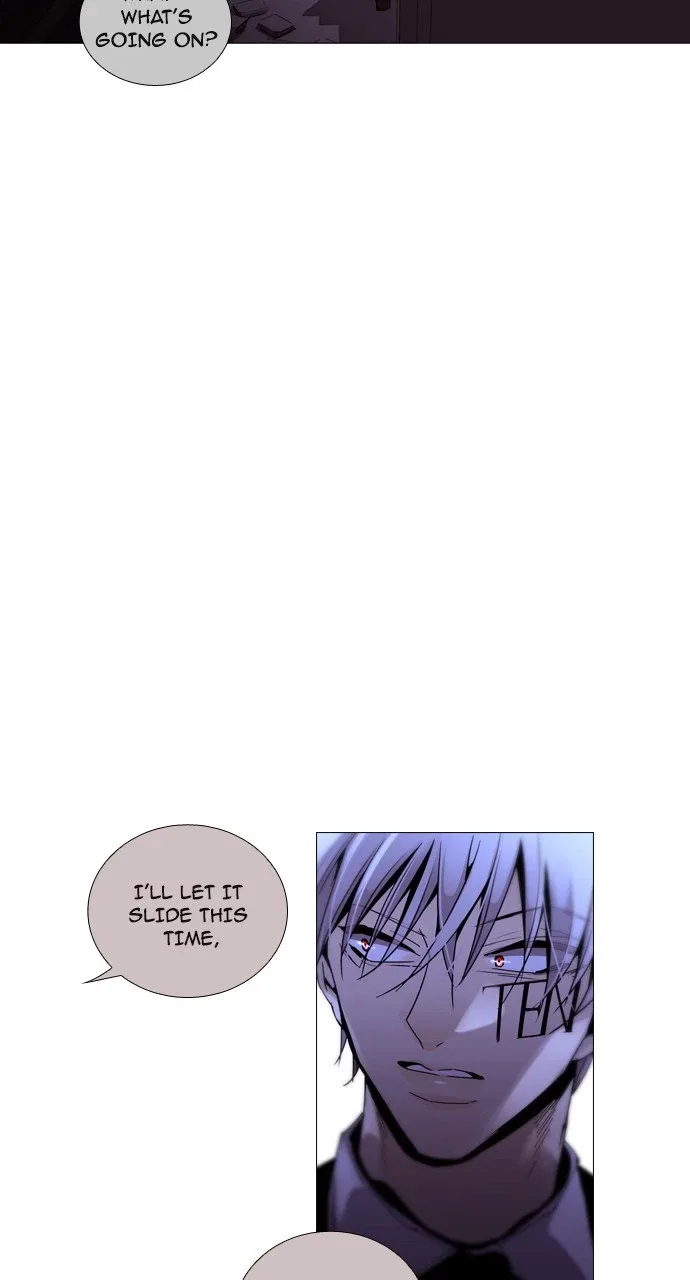 Trump Chapter 192 page 41