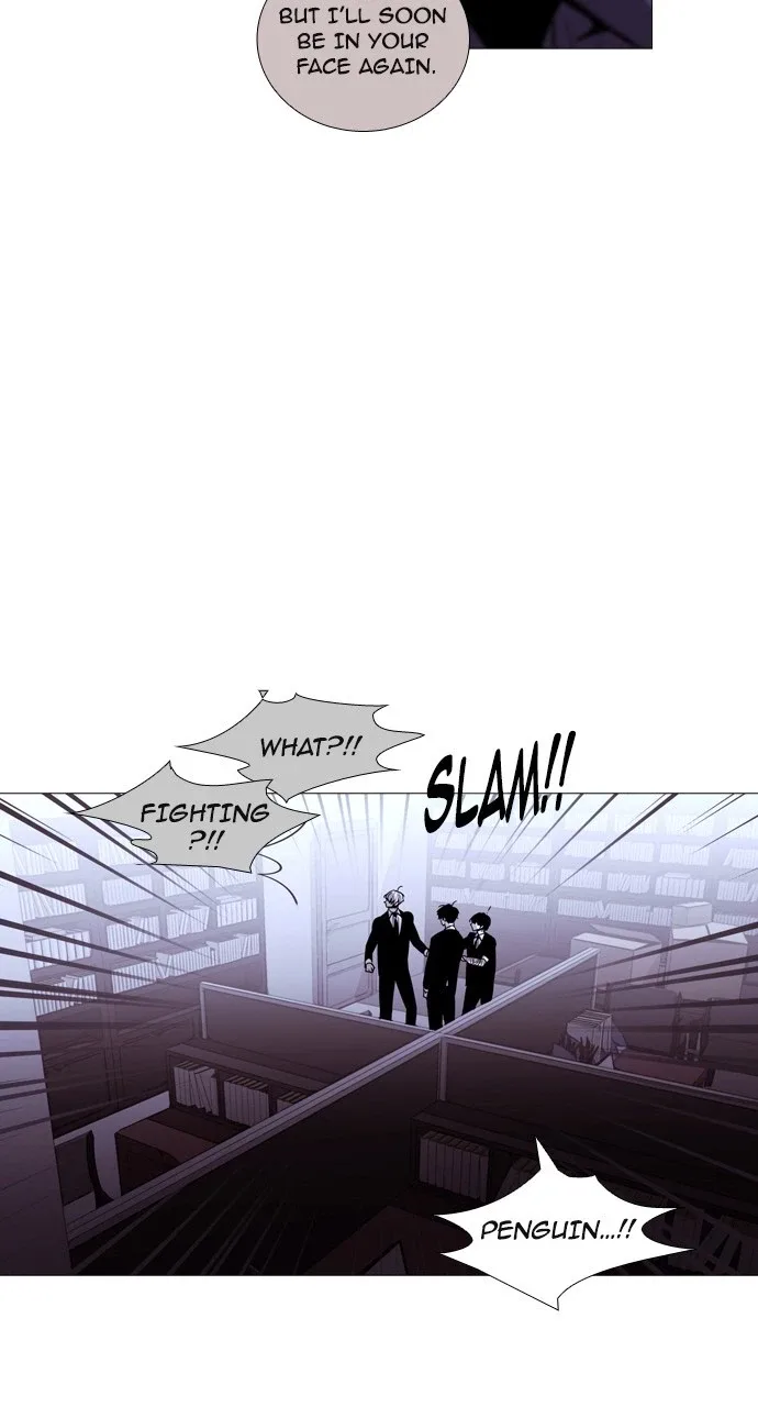 Trump Chapter 192 page 42