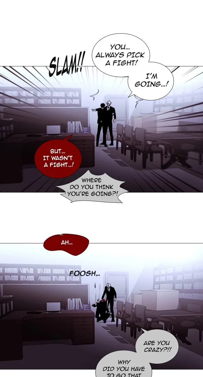 Trump Chapter 192 page 45
