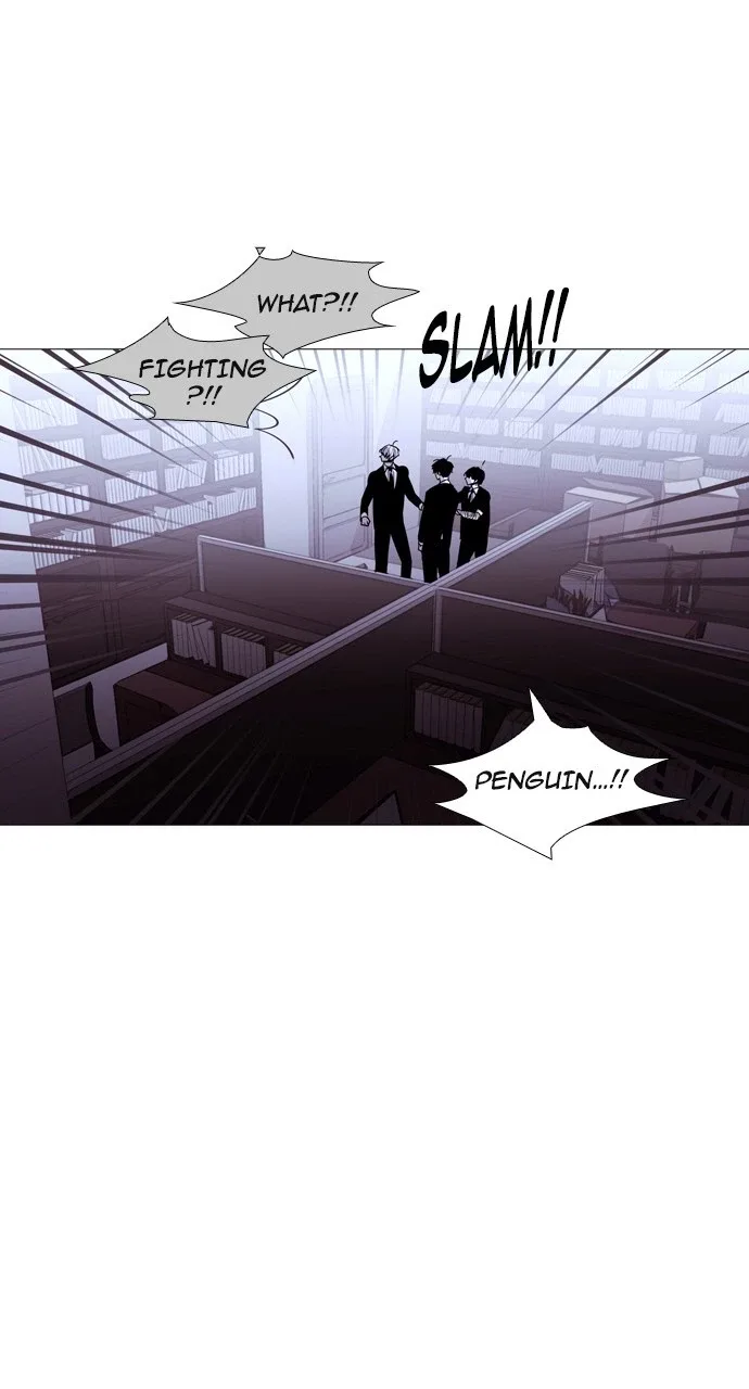 Trump Chapter 193 page 2