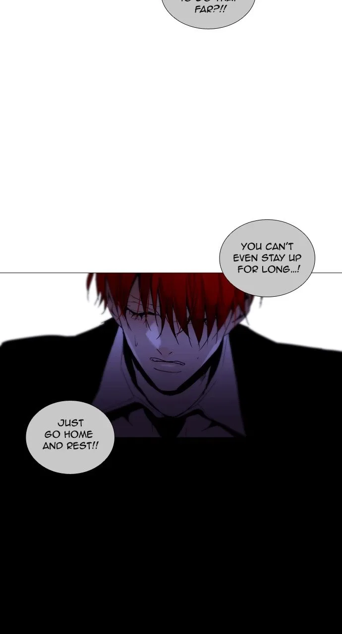 Trump Chapter 192 page 46