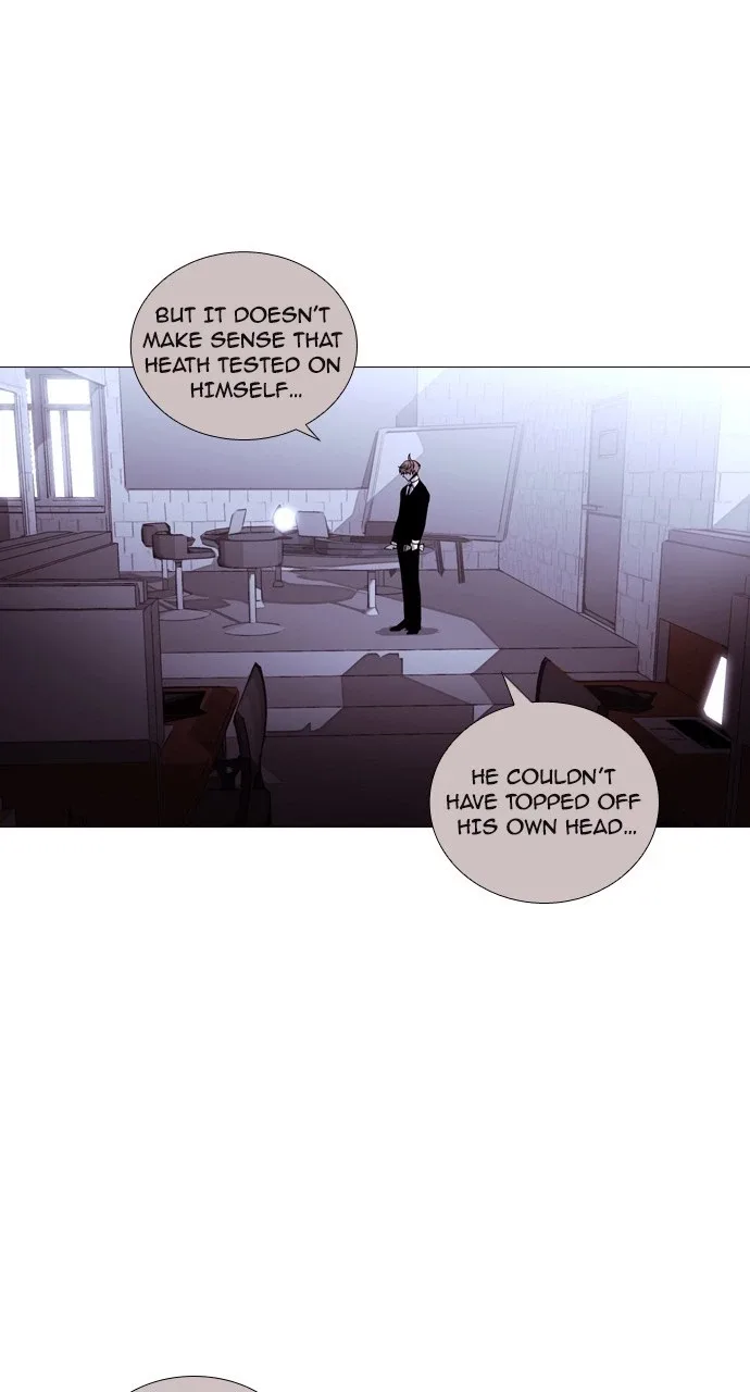 Trump Chapter 194 page 36
