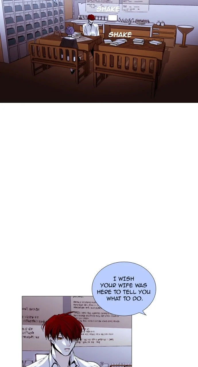 Trump Chapter 194 page 39