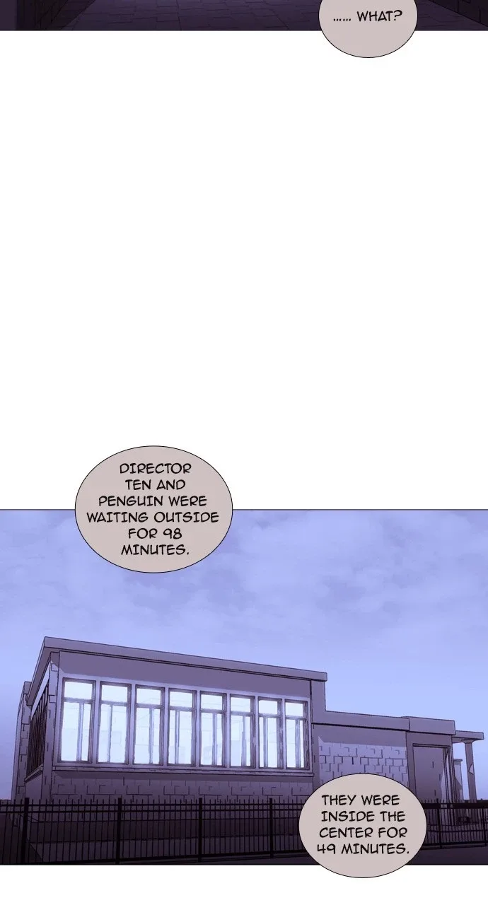 Trump Chapter 194 page 34