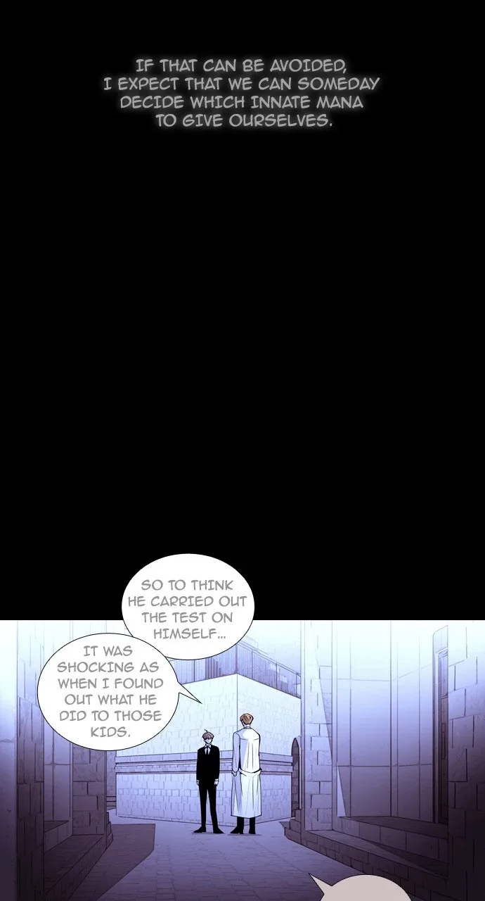 Trump Chapter 194 page 33