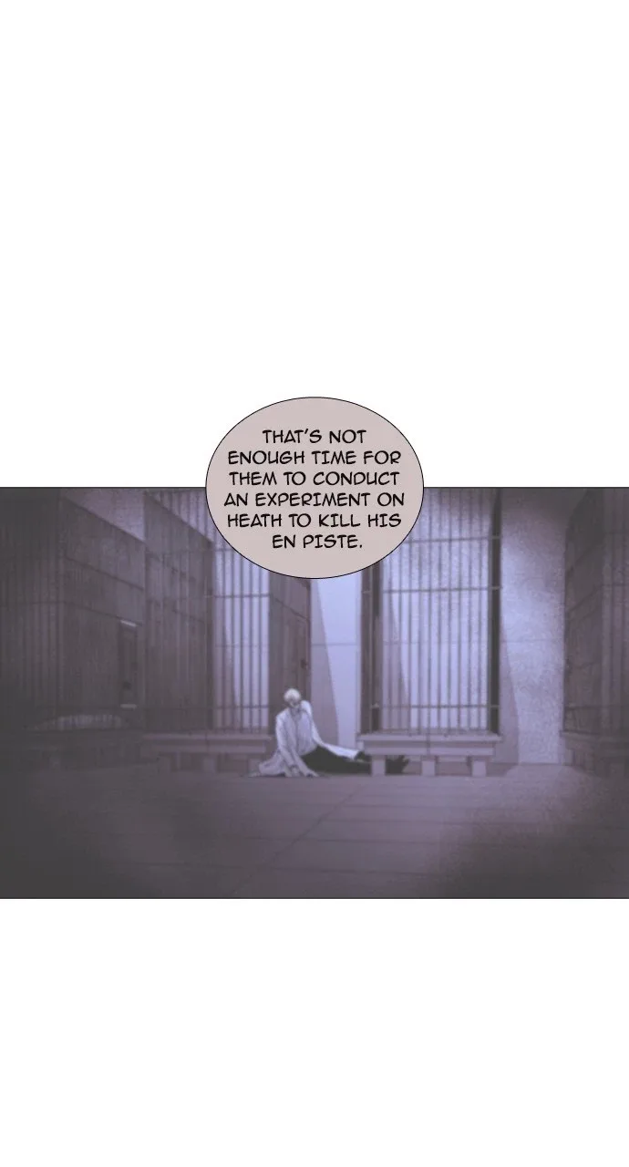 Trump Chapter 194 page 35