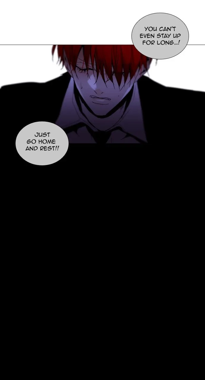 Trump Chapter 193 page 6