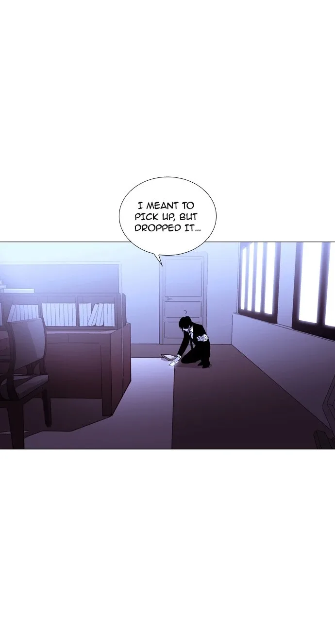 Trump Chapter 194 page 46