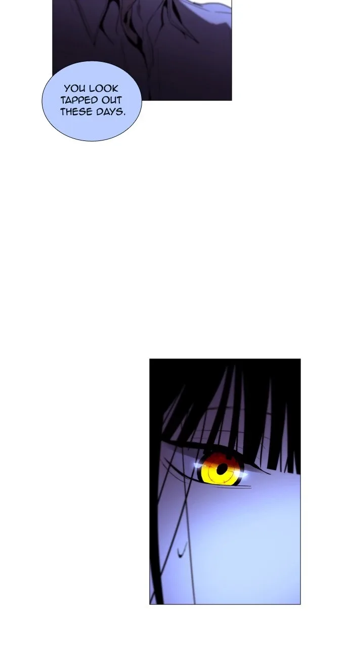 Trump Chapter 194 page 45