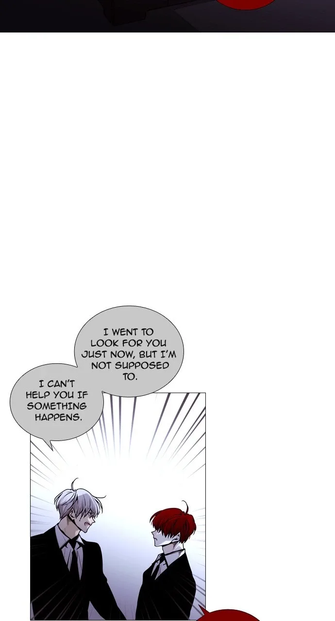 Trump Chapter 193 page 13